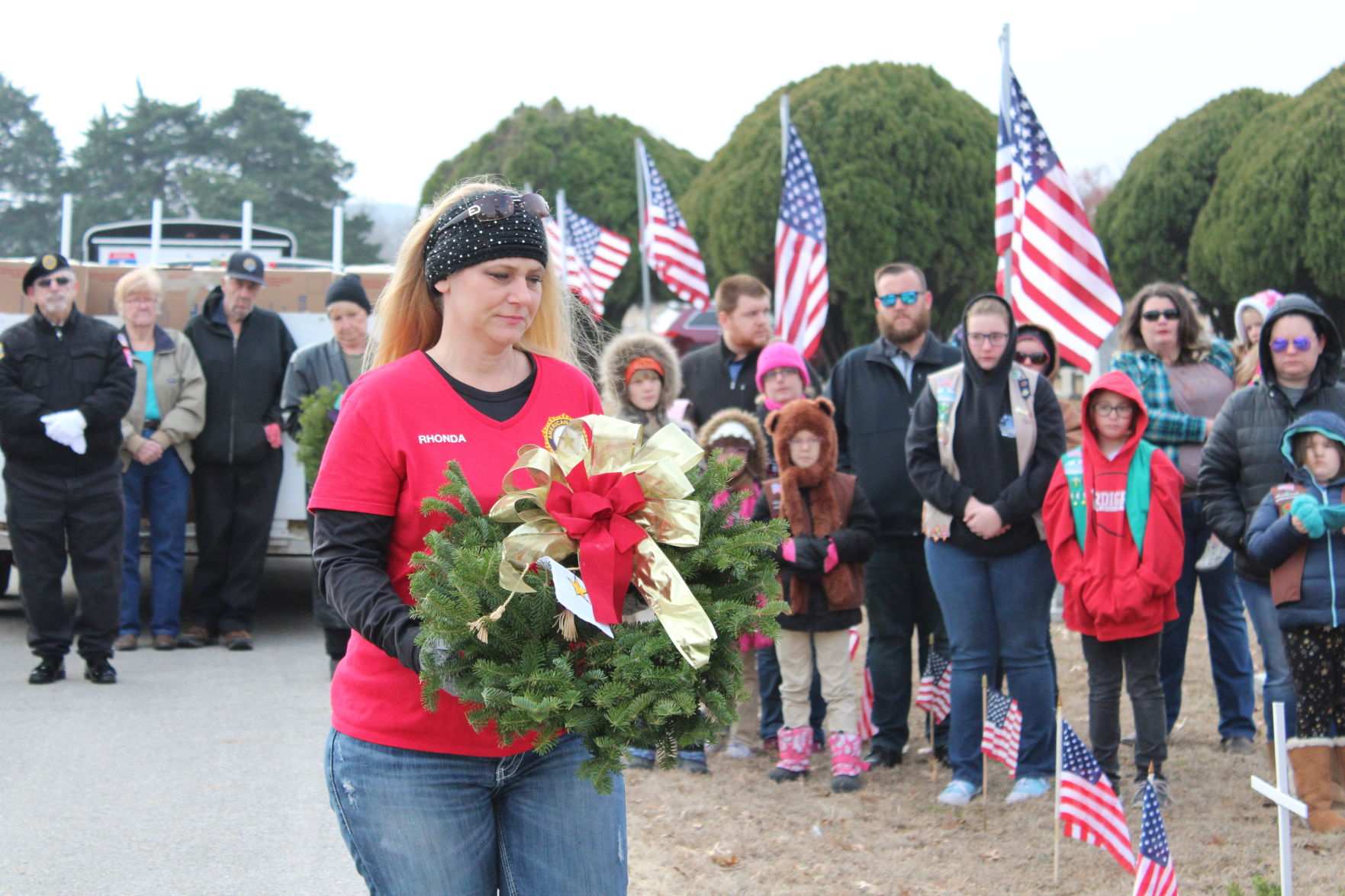 Wreaths3.JPG